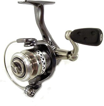 アブガルシア(Abu Garcia) カーディナル 300UM 1119640