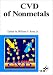 Book Cvd of Nonmetals