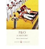 P & O : a history