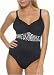  : Fantasie Zanzibar underwire control suit (med control)