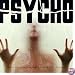 Psycho: Music from and Inspired by the Motion Picture [SOUNDTRACK]