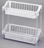 �O�����c �X�������؂�o�X�P�b�g2�i H-7197