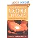 Celebrating Good Liturgy
