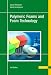 Handbook of Polymeric Foams and Foam Technology