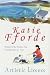 Artistic Licence (Paperback)