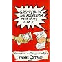 Great!: You've Just Ruined the Rest of My Life (Puffin Teenage Books)