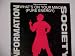 What'On Your Mind(Pure Energy)- 12 Inch Record
