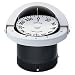 Ritchie Fn-201W Navigator Compass