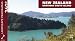 New Zealand Northern North Island (360 Degree Landscape Panoramas - Pocket Edition - The "Small Token or Souvenir")
