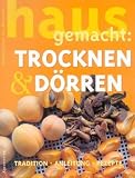 Trocknen & D�rren
