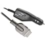 Palm Treo 600 Vehicle Power Charger
