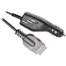 Electronics : Palm Vehicle Power Charger - Power adapter - car ( external ) - 12 V