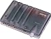 Onkyo MSE-U33HB - Sound card - USB Image