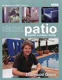 Planet Patio: Stylish Outdoor Living Planet Patio: Stylish Outdoor Living