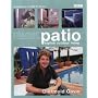 Planet Patio