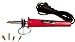WOOD BURNING TOOL W/TIPS 30WATT