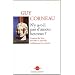 N'y a-t-il pas d'amour heureux ? : Comment les liens p�re-fille et m�re-fils conditionnent nos amours