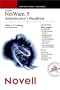 Novell's NetWare� 5 Administrator's Handbook