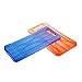 Plastic Home Thicken Antislip Washboard Shirts Clean Washing Board Laundry