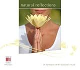 Search : Natural Reflections