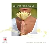 Natural Reflections