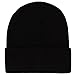 Star Wars: The Force Awakens - Darth Vader Cuff Beanie Hat