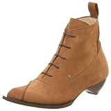 John Fluevog Women's Noor Boot