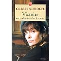 Victoire, ou, La douleur des femmes