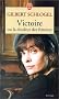 Victoire, ou, La douleur des femmes