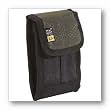 CASE LOGIC TSC-1 Compact Sport Camera Case CASE LOGIC TSC-1 Compact Sport Camera Case