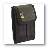 CASE LOGIC TSC-1 Compact Sport Camera Case