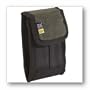 CASE LOGIC TSC-1 Compact Sport Camera Case
