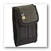 CASE LOGIC TSC-1 Compact Sport Camera Case