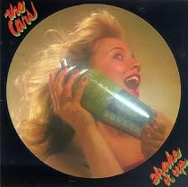 Shake It Up