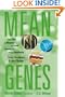 Mean Genes
