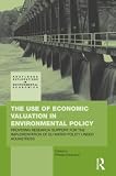 The Use Of Economic Valuation In Environmental Policy Providing Research Support For The Implementation Of EU Water Policy Under AquaStress