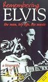 Review Imc Vision  / Elvis Presley - Remembering Elvis - The Man, His Life, His Music