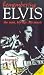Elvis Presley - Remembering Elvis - The Man, His Life, His Music