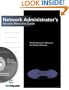 Network Administrator's Security Resource Guide