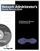 Book Network Administrator's Security Resource Guide