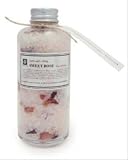�f���I���b�T�o�X�\���g �X�C�[�g���[�Y 200ml