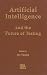 Book Artificial Intelligence and the Future of Testing