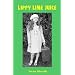Lippy Lime Juice