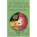 A Tapestry of Murders: The Man of Law's Tale of Mystery and Murder as He Goes on Pilgrimage from London to Canterbury (Canterbury Tales Mysteries 2)