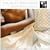 Bedroom Classics, Vol. 3