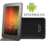 Tablet EKEN Android 4.0 Negra