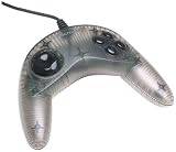 SideWinder Gamepad Plug&Play - 