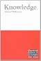 Knowledge (Central Problems of Philosophy)