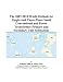 The 2007-2012 World Outlook for Single-And Three-Phase Small Conventional and Power Transformer Primary and Secondary Unit Substations