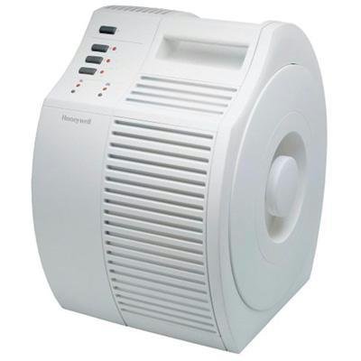 Kaz Inc 12' x 14' Room Air Purifier